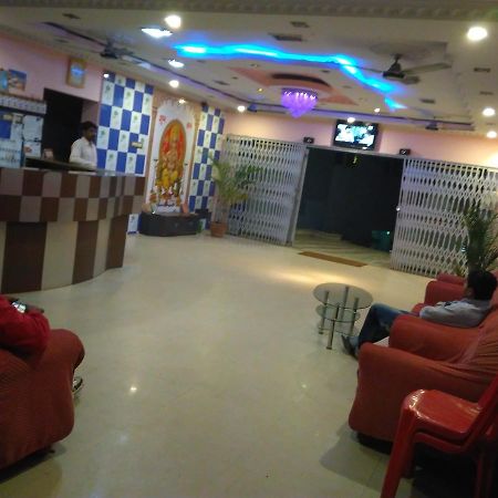 Bandhan Inn Digha  Exterior photo