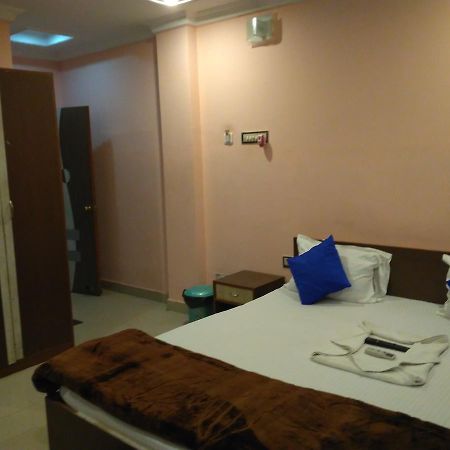 Bandhan Inn Digha  Exterior photo