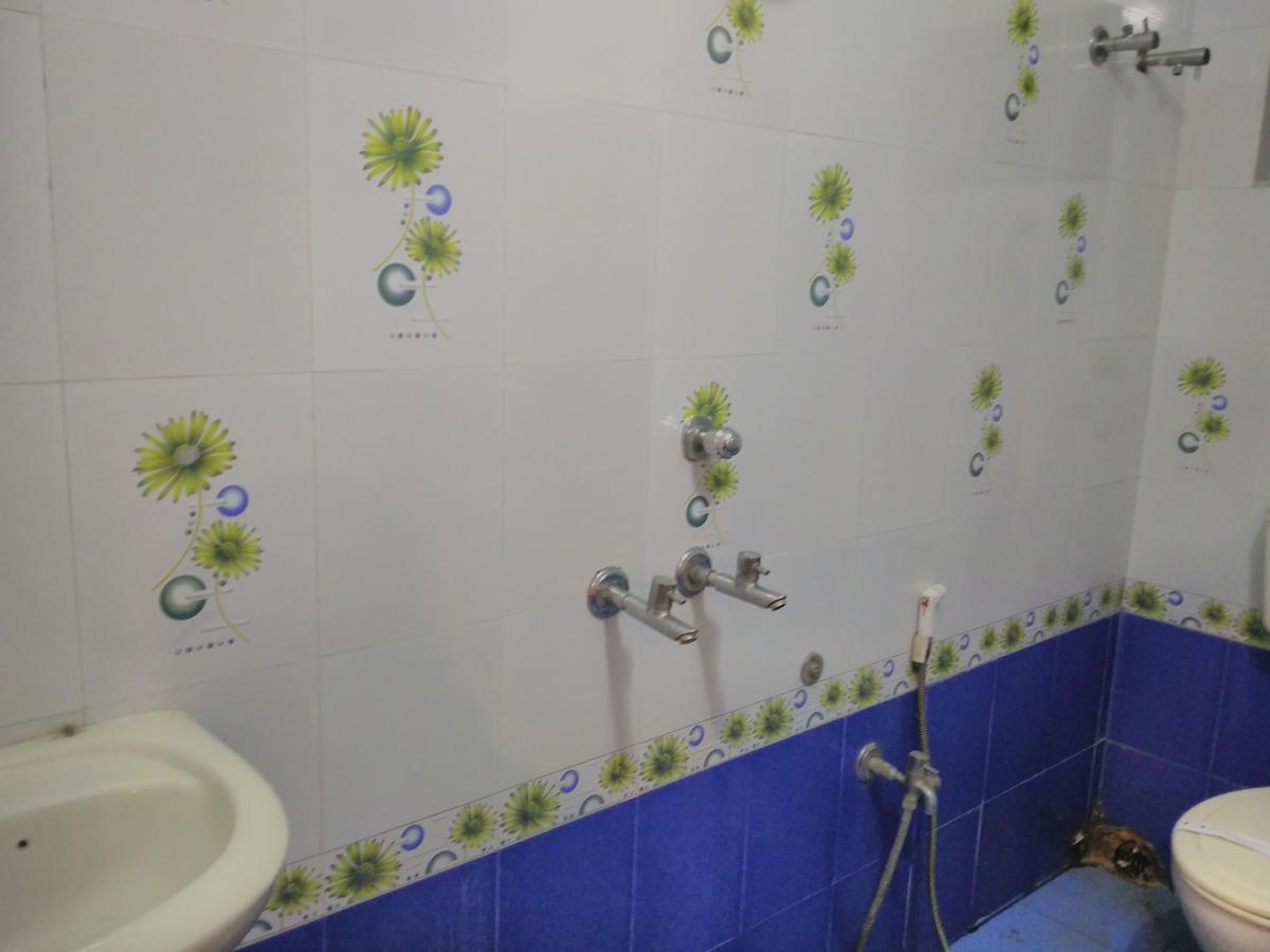 Bandhan Inn Digha  Exterior photo