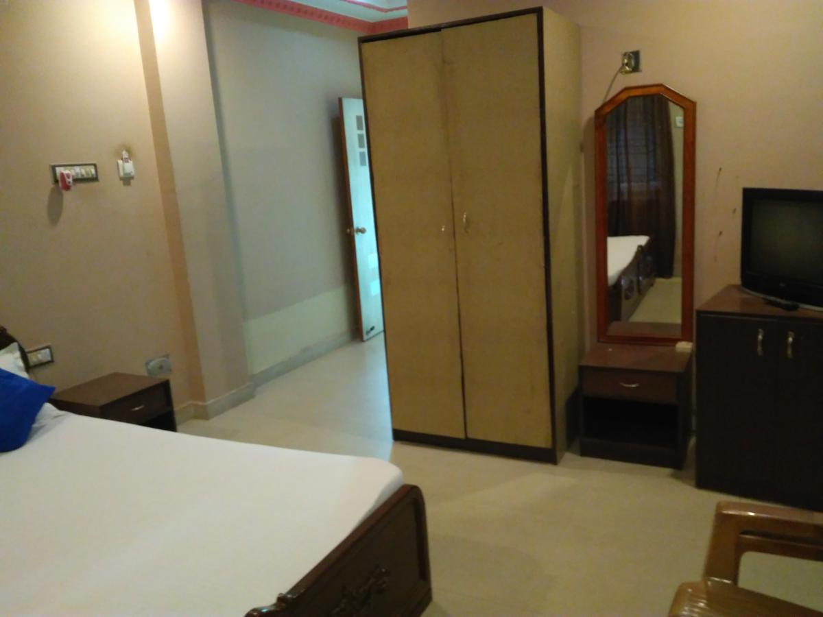 Bandhan Inn Digha  Exterior photo
