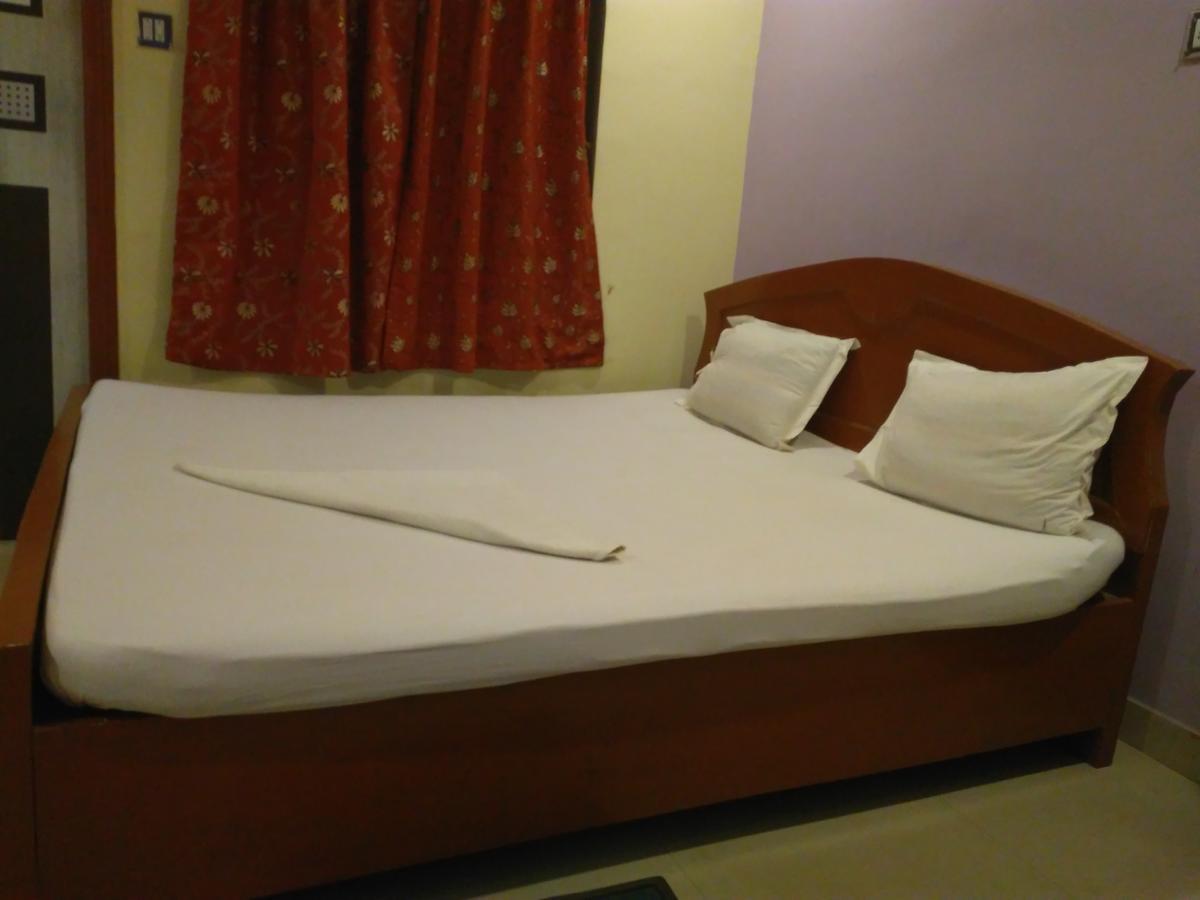 Bandhan Inn Digha  Exterior photo
