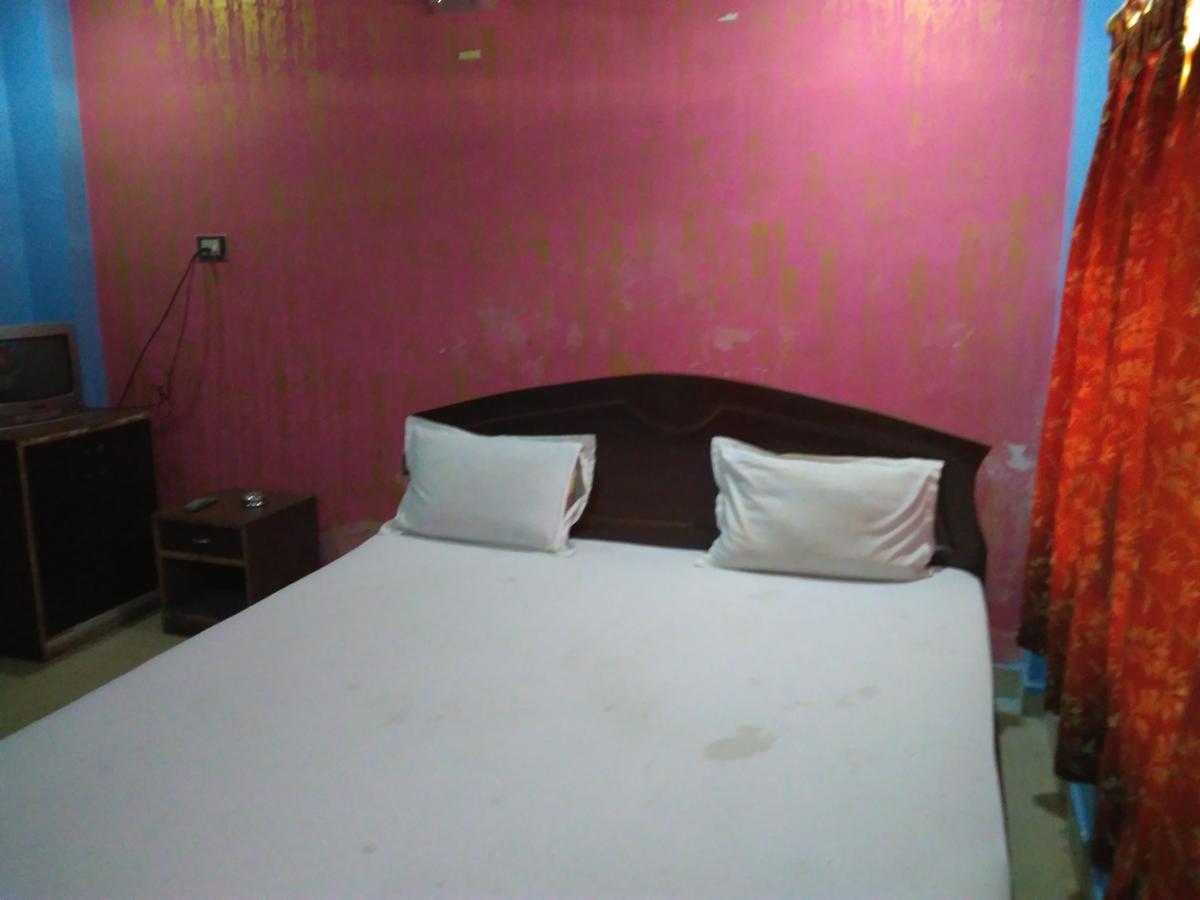 Bandhan Inn Digha  Exterior photo