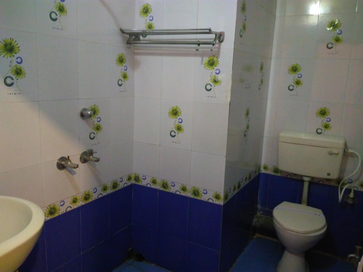 Bandhan Inn Digha  Exterior photo
