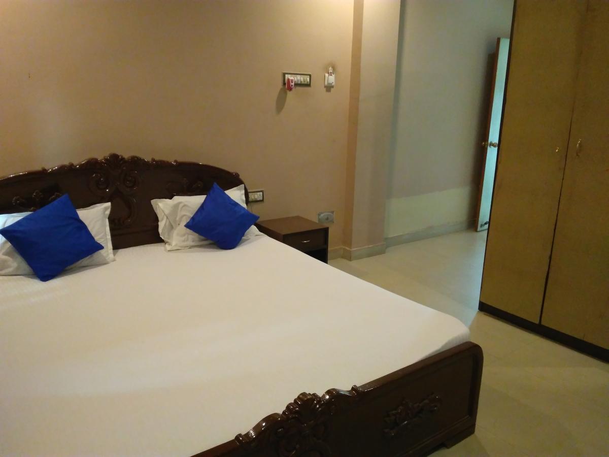 Bandhan Inn Digha  Exterior photo