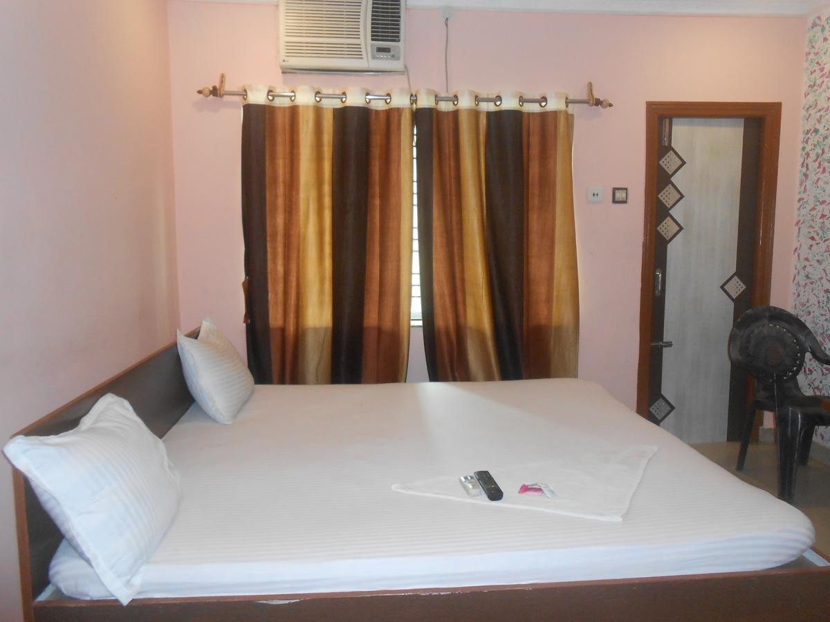 Bandhan Inn Digha  Exterior photo