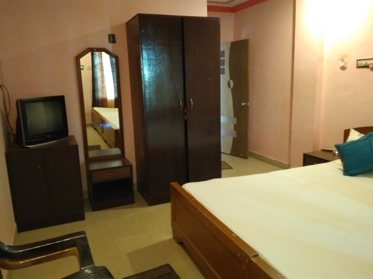 Bandhan Inn Digha  Exterior photo